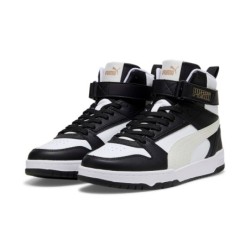 PUMA Sneaker "RBD GAME"