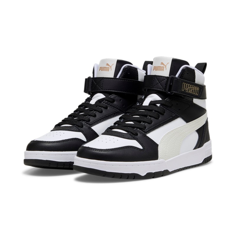 PUMA Sneaker "RBD GAME"