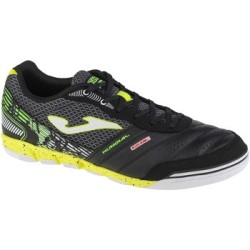 Joma  Sportschuhe Mundial 22 MUNW IN