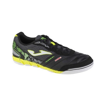 Joma  Sportschuhe Mundial 22 MUNW IN