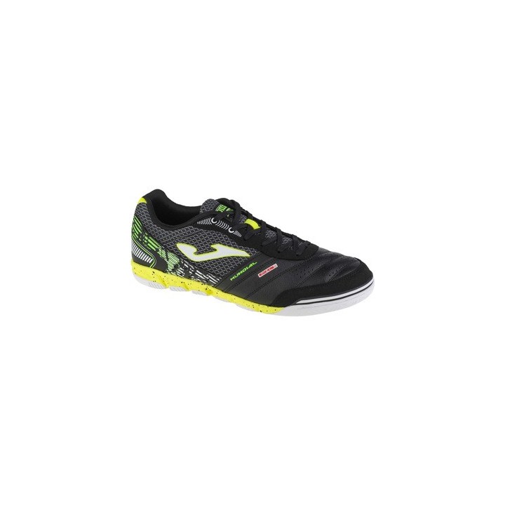 Joma  Sportschuhe Mundial 22 MUNW IN