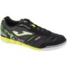 Joma  Sportschuhe Mundial 22 MUNW IN