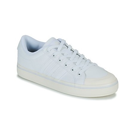 adidas  Sneaker BRAVADA 2.0