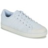 adidas  Sneaker BRAVADA 2.0
