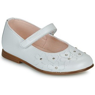 Pablosky  Ballerinas 354308