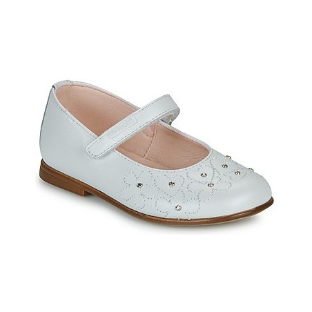 Pablosky  Ballerinas 354308