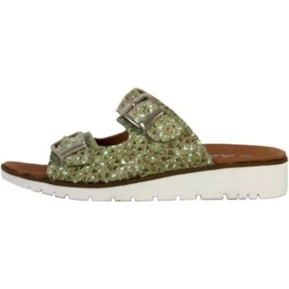 The Divine Factory  Pantoffeln 231520