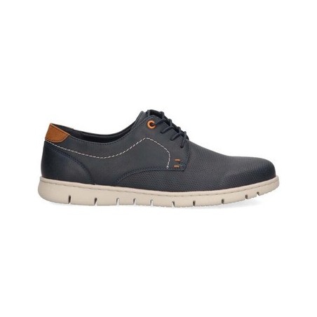 Etika  Schuhe 60901