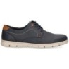 Etika  Schuhe 60901