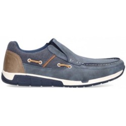 Etika  Herrenschuhe 62006