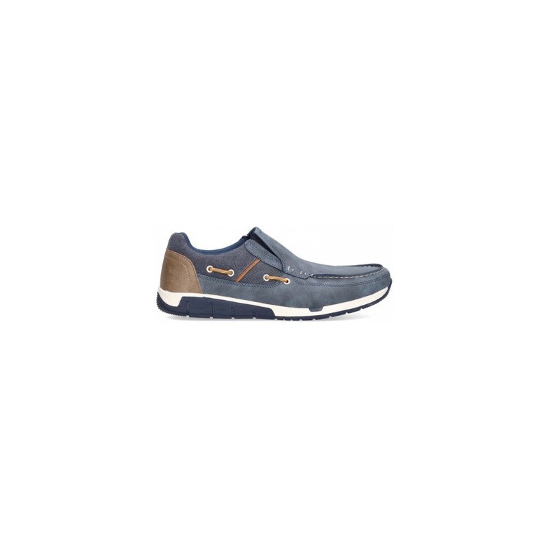 Etika  Herrenschuhe 62006