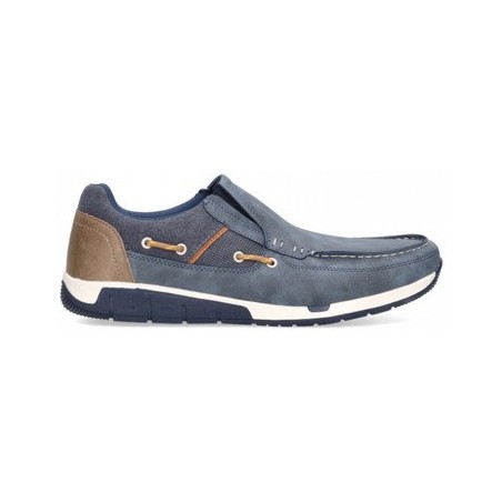 Etika  Herrenschuhe 62006