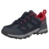 Jack Wolfskin TRAIL HIKER TEXAPORE LOW K Wanderschuh wasserdicht