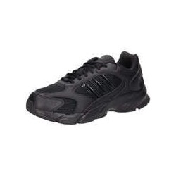 adidas Crazychaos 2000 Sneaker Herren schwarz|schwarz|schwarz|schwarz|schwarz|schwarz|schwarz