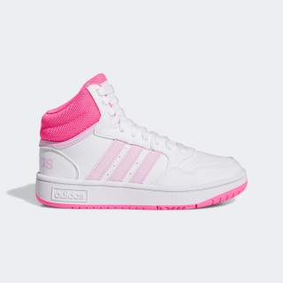 adidas Sportswear Sneaker "HOOPS MID 3.0 K"