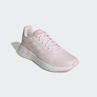 adidas Performance START YOUR RUN Laufschuh