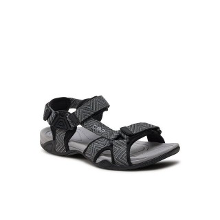 CMP HAMAL HIKING SANDAL Slipper