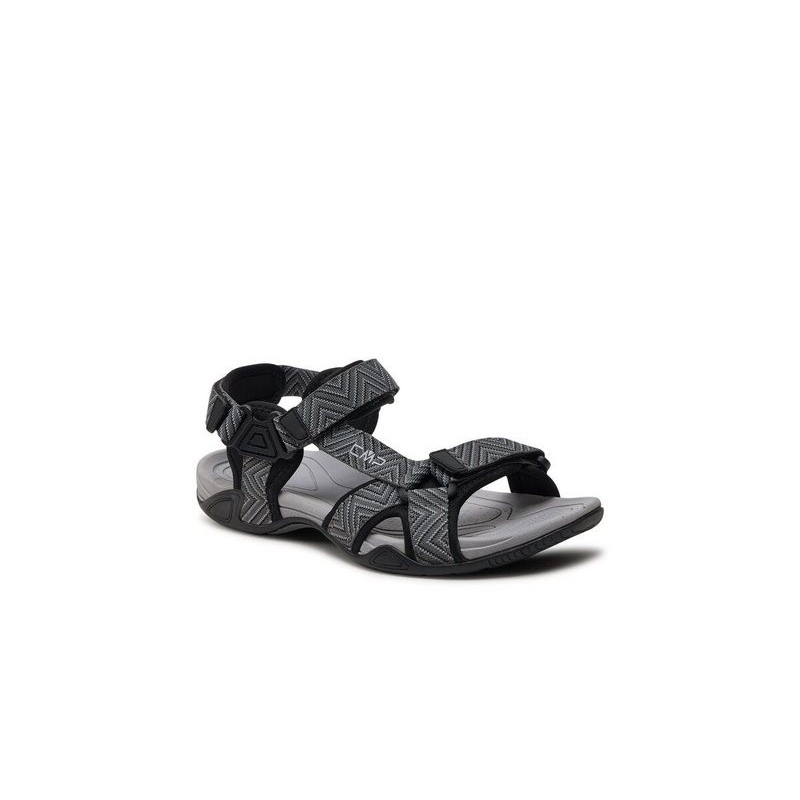 CMP HAMAL HIKING SANDAL Slipper