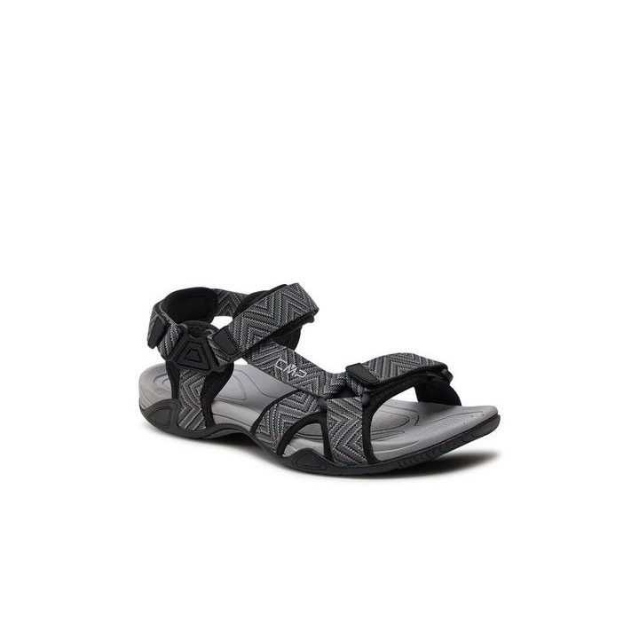 CMP HAMAL HIKING SANDAL Slipper