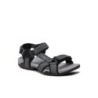 CMP HAMAL HIKING SANDAL Slipper