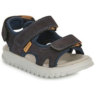 Shoo Pom  Sandalen ROLLY BOY SCRATCH