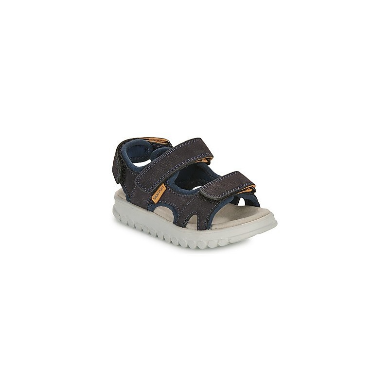 Shoo Pom  Sandalen ROLLY BOY SCRATCH
