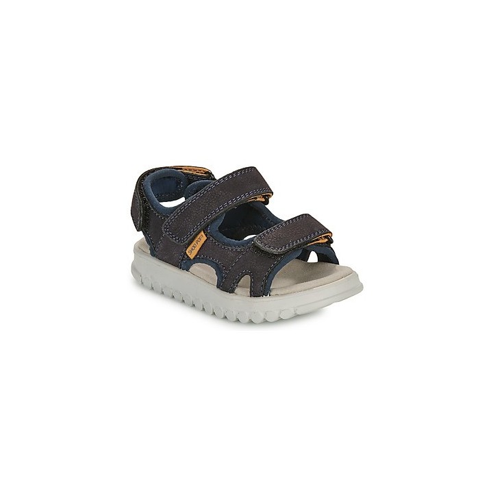 Shoo Pom  Sandalen ROLLY BOY SCRATCH