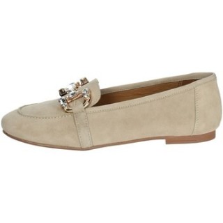 Keys  Damenschuhe K-9351