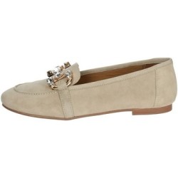 Keys  Damenschuhe K-9351