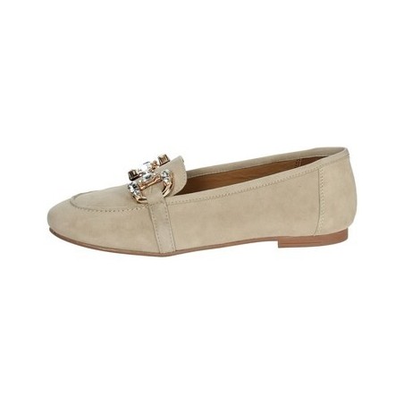 Keys  Damenschuhe K-9351