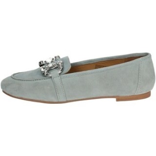 Keys  Damenschuhe K-9351