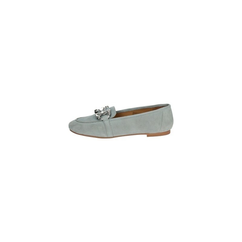 Keys  Damenschuhe K-9351