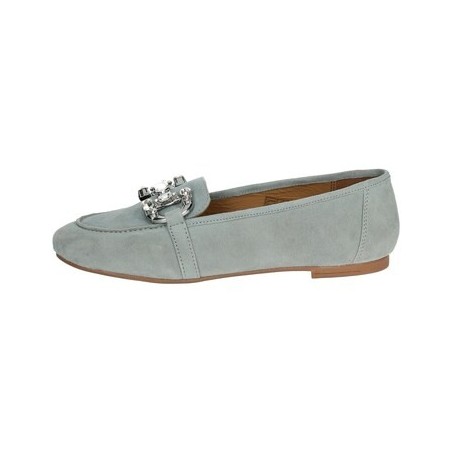 Keys  Damenschuhe K-9351