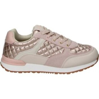 Bubble  Sneaker J4005