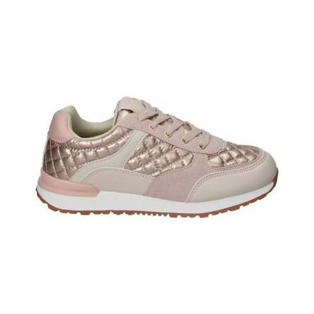 Bubble  Sneaker J4005