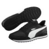 PUMA Sneaker "ST Runner v2 NL"