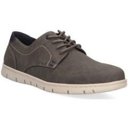 Etika  Schuhe 60901