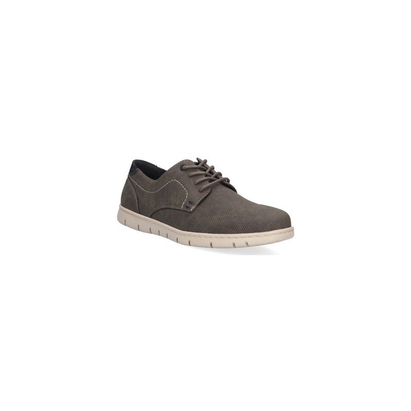 Etika  Schuhe 60901