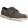Etika  Schuhe 60901