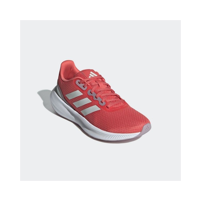 adidas Performance RUNFALCON 3 Laufschuh