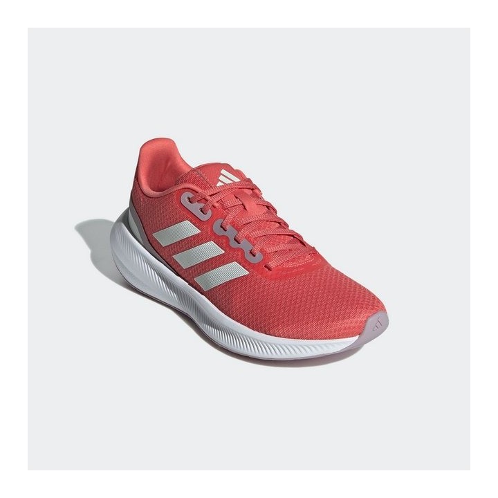 adidas Performance RUNFALCON 3 Laufschuh