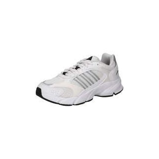 adidas Crazychaos 2000 Sneaker Damen weiß|weiß|weiß|weiß|weiß|weiß|weiß|weiß|weiß