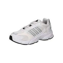 adidas Crazychaos 2000 Sneaker Damen weiß|weiß|weiß|weiß|weiß|weiß|weiß|weiß|weiß