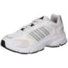 adidas Crazychaos 2000 Sneaker Damen weiß|weiß|weiß|weiß|weiß|weiß|weiß|weiß|weiß