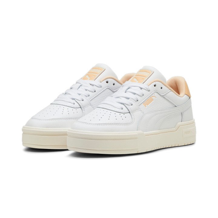 PUMA Sneaker "CA PRO CLASSIC"