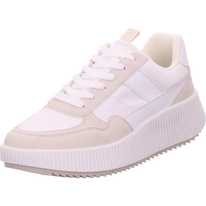 -  - 263-60-41-17 38