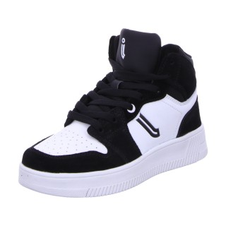 - Sam - 263-00-42-31 33