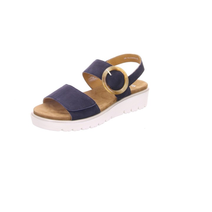 Ara Damen Sandalen 42
