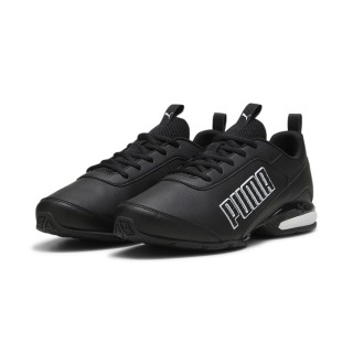 PUMA Sneaker "EQUATE SL 2"