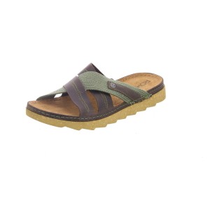 - Foggia - 185-30-7185 41